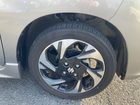 車両画像14