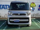車両画像2