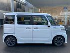 車両画像4