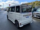車両画像9