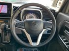 車両画像16