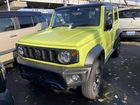 車両画像1