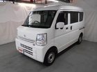 車両画像7