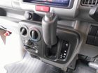 車両画像21