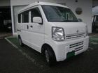 車両画像3