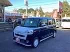 車両画像5