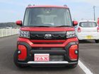 車両画像2
