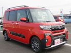 車両画像3