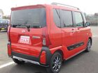 車両画像6
