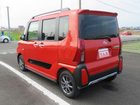 車両画像8