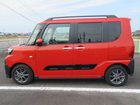 車両画像9