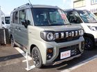 車両画像3