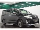 車両画像3