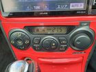 車両画像30