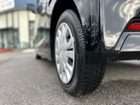 車両画像18