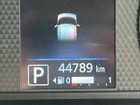 車両画像24