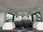 車両画像26