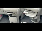 車両画像29