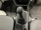 車両画像11