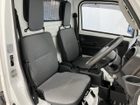 車両画像16