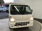 車両画像26