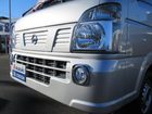 車両画像14