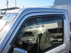 車両画像16