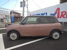 車両画像8