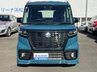 車両画像2