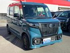 車両画像6