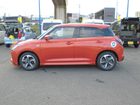 車両画像9
