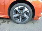 車両画像19