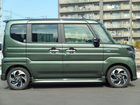 車両画像3