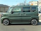 車両画像4