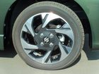 車両画像5