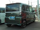 車両画像6