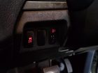 車両画像14