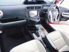 車両画像11