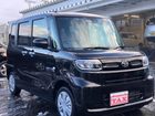 車両画像9