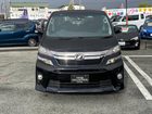 車両画像3