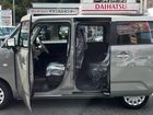 車両画像6