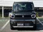 車両画像2