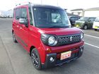 車両画像3