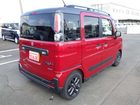 車両画像5