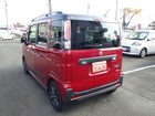 車両画像8