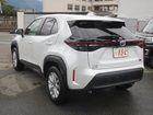 車両画像9