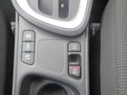 車両画像25
