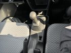 車両画像10