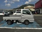 車両画像14