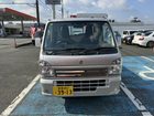車両画像16